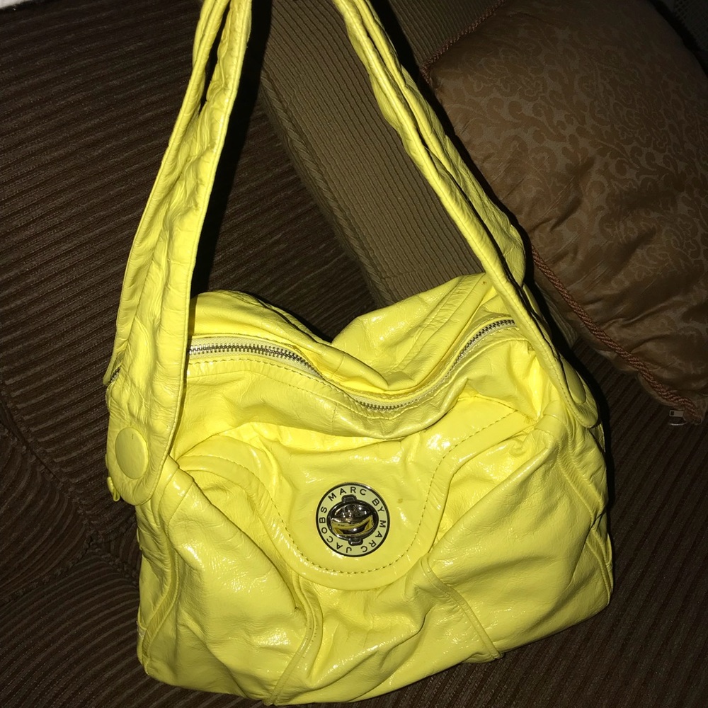 Marc by Marc Jacobs Shoulder Bag